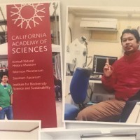 The National Research and Innovation Agency of The Republic of Indonesia Employee Iwan Setiawan's profile photo