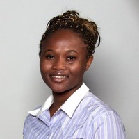 Mariama Jabati Email & Phone Number