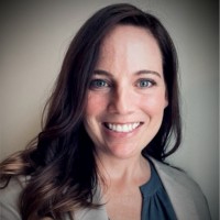 Brooke Trauger Email & Phone Number