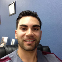 Bryan Gerhard Email & Phone Number