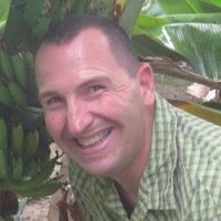 Patrick Chestnut Email & Phone Number