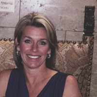 Angela Short Email & Phone Number