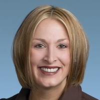 J4 Systems Employee Amy Papp's profile photo