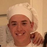 Alan Lieberman Email & Phone Number