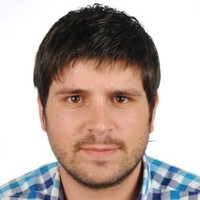 Diego Hermida Email & Phone Number