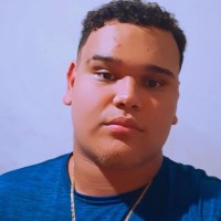 DevMagic Employee Eder Fonseca's profile photo