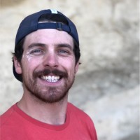 Thomason Auto Group Employee Taylor Peterson's profile photo