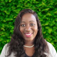 Us District Court for the Eastern District of Michigan Employee Trust Kupupika's profile photo