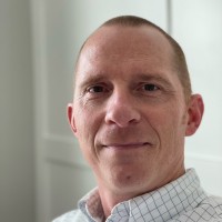 Andy Barron Email & Phone Number