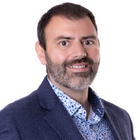 Patrick Fall Email & Phone Number