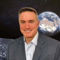 Email e telefono di Joe Harrison