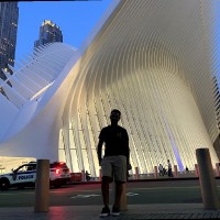 Egan | Simon Architecture Employee Adil Ibrahim's profile photo