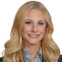 Meredith Hampton Email & Phone Number