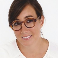 Eugeria Employee Marie-Claude Valade's profile photo