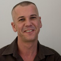 Stephen T Email & Phone Number