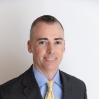 Dominion Energy Employee Joshua Eager's profile photo