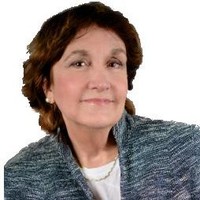 Decision Aids Employee Sandra McCarthy's profile photo