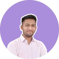 Abhay Kumar Email