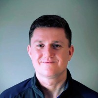 Human Magic Employee Mike Hazlehurst's profile photo