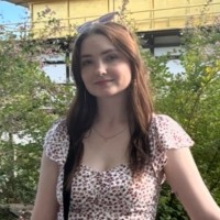 Lauren Callaghan Email
