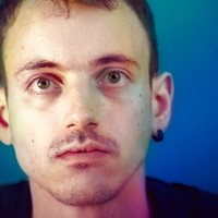 Double Stallion Games Employee Etienne Marie's profile photo