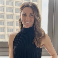 PLANTSTRONG Foods Employee Lindsey Chek's profile photo