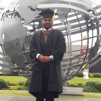 Wire Apps Employee Vikum Galappaththi's profile photo