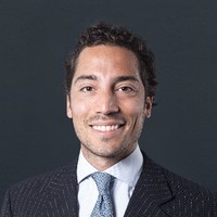 Matteo Peverati Email