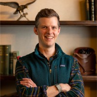 Future Hospital Employee Leo Plaster's profile photo