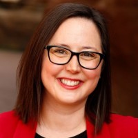 Megan Henkes Email & Phone Number