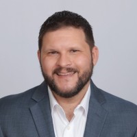 The SEER Group Employee Jon Storms's profile photo