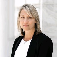Laura Johnson Email & Phone Number