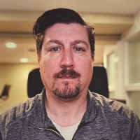 Matt Soble Email & Phone Number