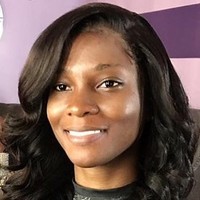 Cassandra Anderson Email & Phone Number