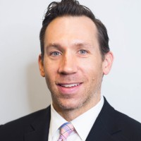Dan L. Email & Phone Number