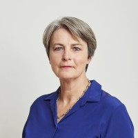 Serle Court Employee Kathryn Purkis's profile photo