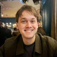 Sean Smith Email & Phone Number