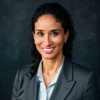 Veronica Gomez Email & Phone Number