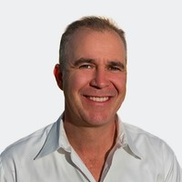 Incubator Finance Inc Employee Jim French's profile photo