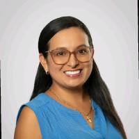 Monica Cabezas Email & Phone Number
