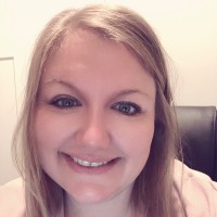 Nicole Camper Email & Phone Number