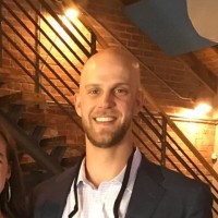 Jacob Morris Email & Phone Number