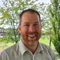 Carterra Employee Logan Taylor's profile photo