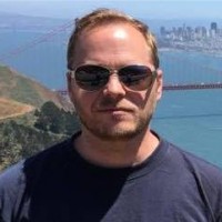 National Gypsum Company Employee Robert Franks's profile photo