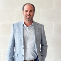 InterMountain Renovations Employee Jared Walker's profile photo