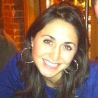 Synapticure Inc. Employee Sandra Abrevaya's profile photo