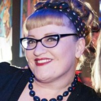 Comit Developers Employee Heather C's profile photo