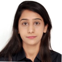 nexum AG Employee Rupali Soni's profile photo