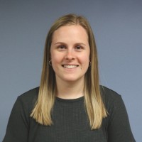 Caleigh Smith Email & Phone Number