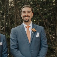 Ring-U Employee Joe Rawlston's profile photo